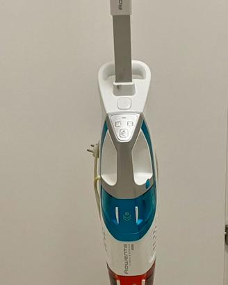 Lavapavimenti Aspirapolvere