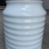 Contenitore alimenti