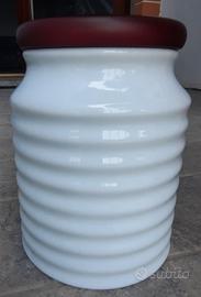 Contenitore alimenti