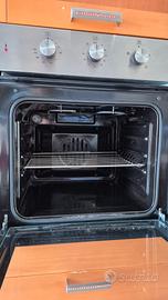 forno