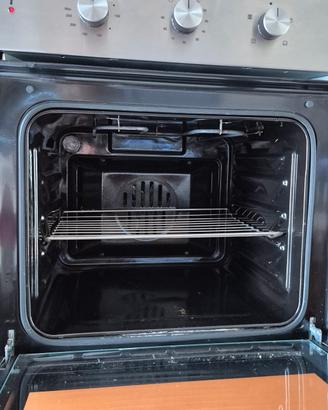forno
