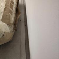 N2 verghe piatte aciaio inox 304