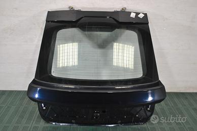 BMW X6 G06 X6 M F96 Portellone Posteriore | 23375