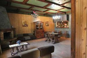 Appartamento Roccaraso Castel di Sangro