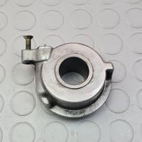 SENSORE VELOCITA TRIUMPH SPEEDMASTER 800 2003 2005