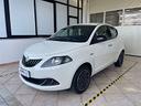 lancia-ypsilon-1-0-firefly-70cv-s-s-hybrid-go-