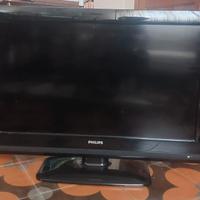 TV PHILIPS 32"