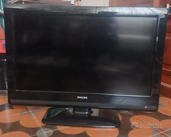 TV PHILIPS 32"