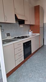 Cucina completa omaggio