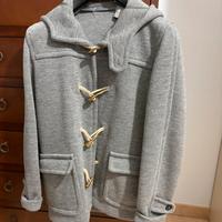 Mongomery Roberto Collina