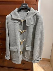 Mongomery Roberto Collina