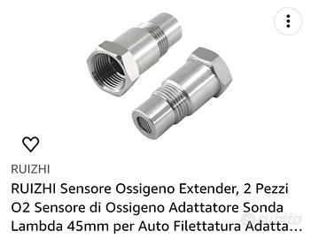 sensore toyota  peugeot 