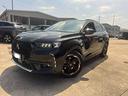 ds-automobiles-ds-7-crossback-e-tense-performanc