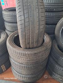 4 GOMME USATE ESTIVO 2254517 - CP86020888