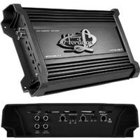 Lanzar HTG 157 3000