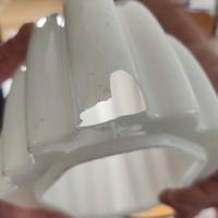 Lampadari Sirrah Kai e Sirrah Kumo base