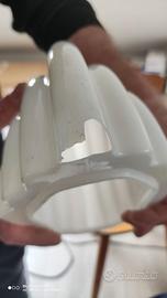 Lampadari Sirrah Kai e Sirrah Kumo base