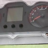 CONTACHILOMETRI DOWNTOWN 300 abs 2011 2015 STRUMEN