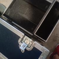 fly case 