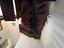 Immagine 23
