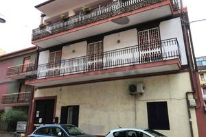 Appartamento - Misterbianco