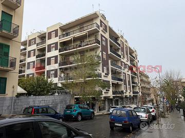 Appartamento Messina [Cod. rif 3291367VRG]
