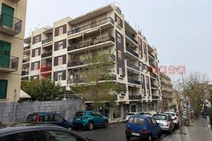 Appartamento Messina [Cod. rif 3291367VRG]