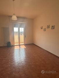 Vendita appartemento zona vigne cesena