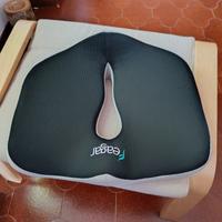 cuscino per auto Feagar