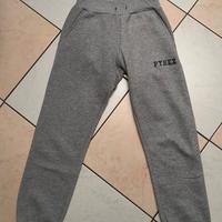 Pantalone felpa donna, marca Pyrex, taglia  S