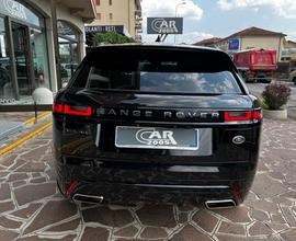 LAND ROVER Range Rover Velar 3.0D V6 300 CV R-Dy