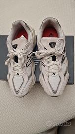 New Balance U9060JRB 9060