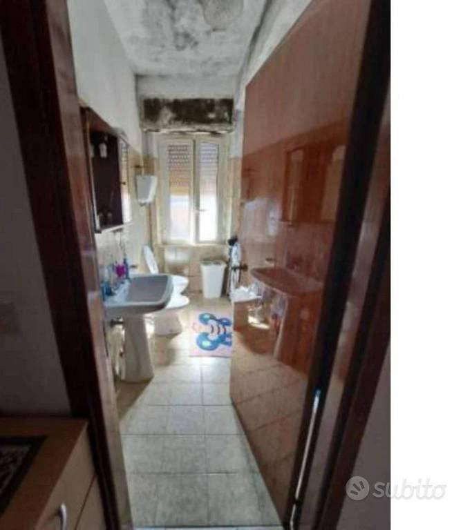 Appartamento – Fratta Todina, Pontecane - Altro