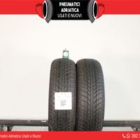 2 Gomme 165 60 R 14 Nexen al 99% SPED GRATIS