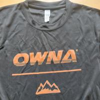MAGLIA MTB OWNA HARRY MAIN PRO 