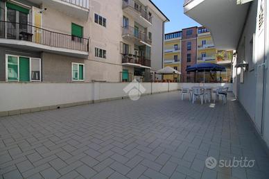 3 LOCALI A CAMPOBASSO