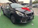 peugeot-2008-bluehdi-120-s-s-allure