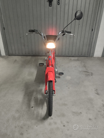 Piaggio ciao America 79