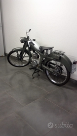 Altro Altro modello - 1953