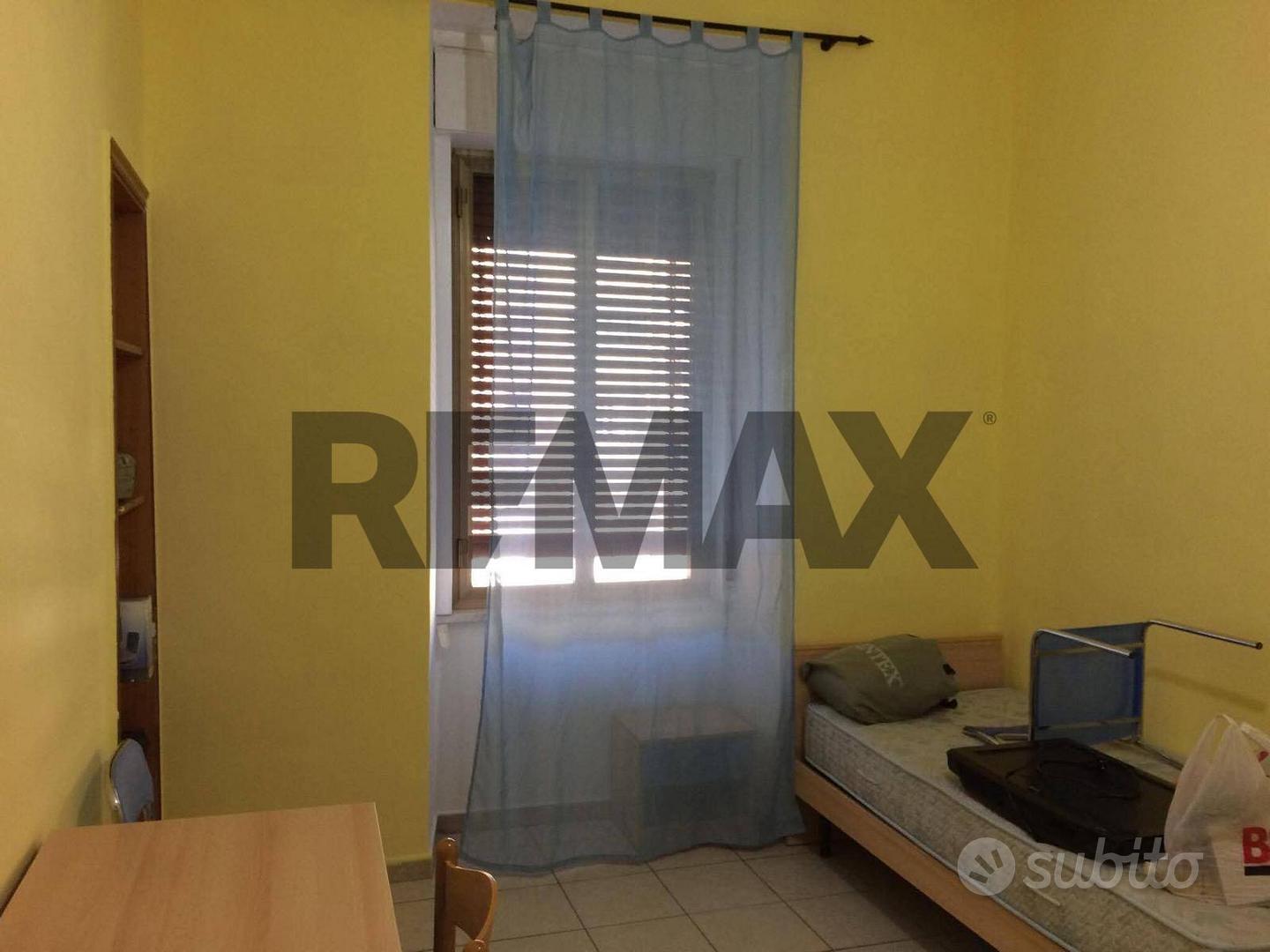 Appartamento – Catania, Cibali, San Giovanni Galermo-Trappeto-Cibali - Vista 3