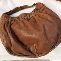 Borsa Diane von Furstenberg