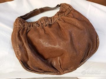 Borsa Diane von Furstenberg