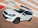 peugeot-308-sw-euro-6-perfetta