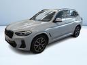 bmw-x3-xdrive20d-mhev-48v-msport-auto