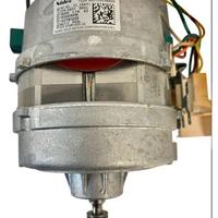 Ricambi elettrodomestici