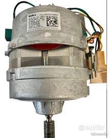 Ricambi elettrodomestici