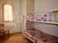 Immagine 22