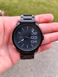 orologio Diesel