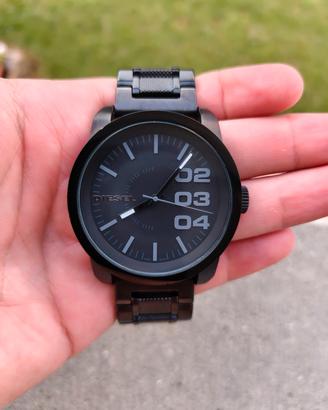 orologio Diesel