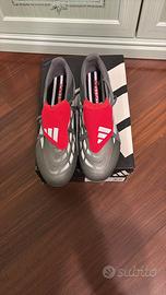 Adidas Predator League Tongue SG nuovi